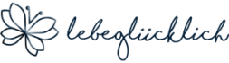 Lebegluecklich.net