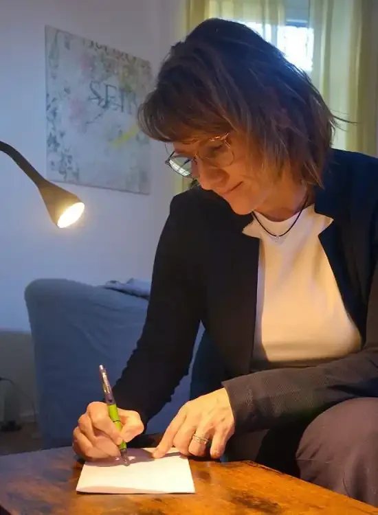 Fragen zur Hypnose Leipzig